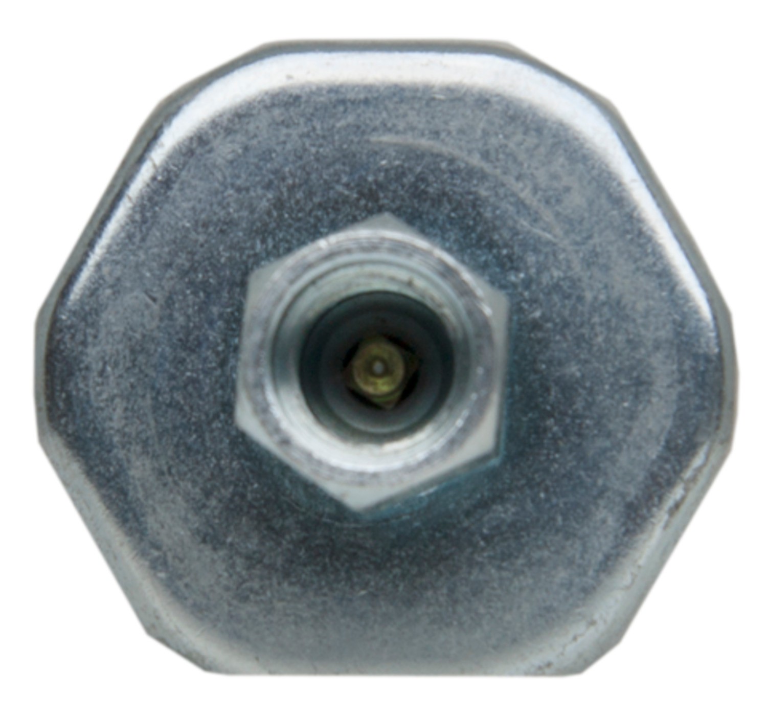 Four Seasons HVAC System Switch | 37351 Fits Freightliner, Sterling Truck - 3